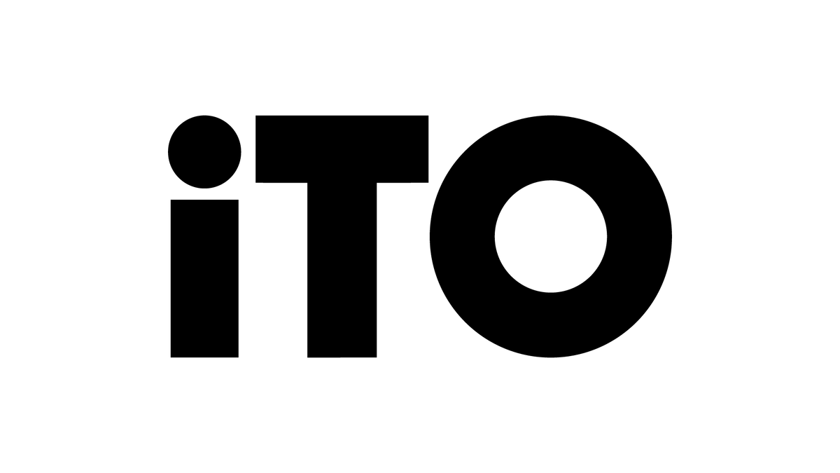 ITO 